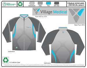 V-Medical_021621mbhh_FSP2100_Mn_Jacket-2.jpg